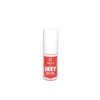 Juicy Lip Oil Cherry