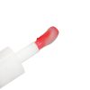 Juicy Lip Oil Cherry