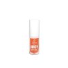 Juicy Lip Oil Peach