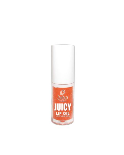 Juicy Lip Oil Peach