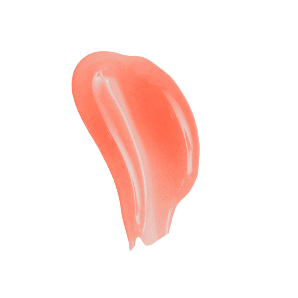 Juicy Lip Oil Peach