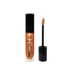 dido-gloss-addict-g11 Glitter Lip Gloss Addict No G11