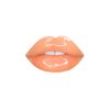 dido-gloss-addict-g11_bb Glitter Lip Gloss Addict No G11