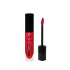 dido-gloss-addict-g12 Glitter Lip Gloss Addict No G12