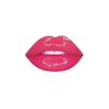 dido-gloss-addict-g12_bb Glitter Lip Gloss Addict No G12