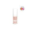 Juicy Lip Oil Plumper