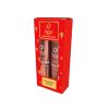 Christmas Gift Box Chocolate Desire