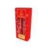 christmas_gift_box_passionate_love Christmas Gift Box Passionate Love