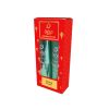 Christmas Gift Box Spring Fresh