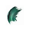 Emerald Length & Define Color Mascara
