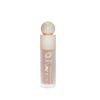 cover_me_liquid_concealer_CM01_a Cover Me! Liquid Concealer CM01