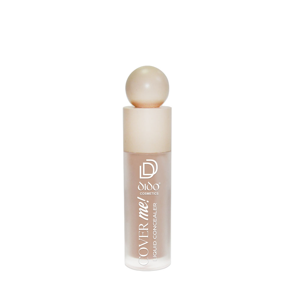 cover_me_liquid_concealer_CM01_a Cover Me! Liquid Concealer CM01