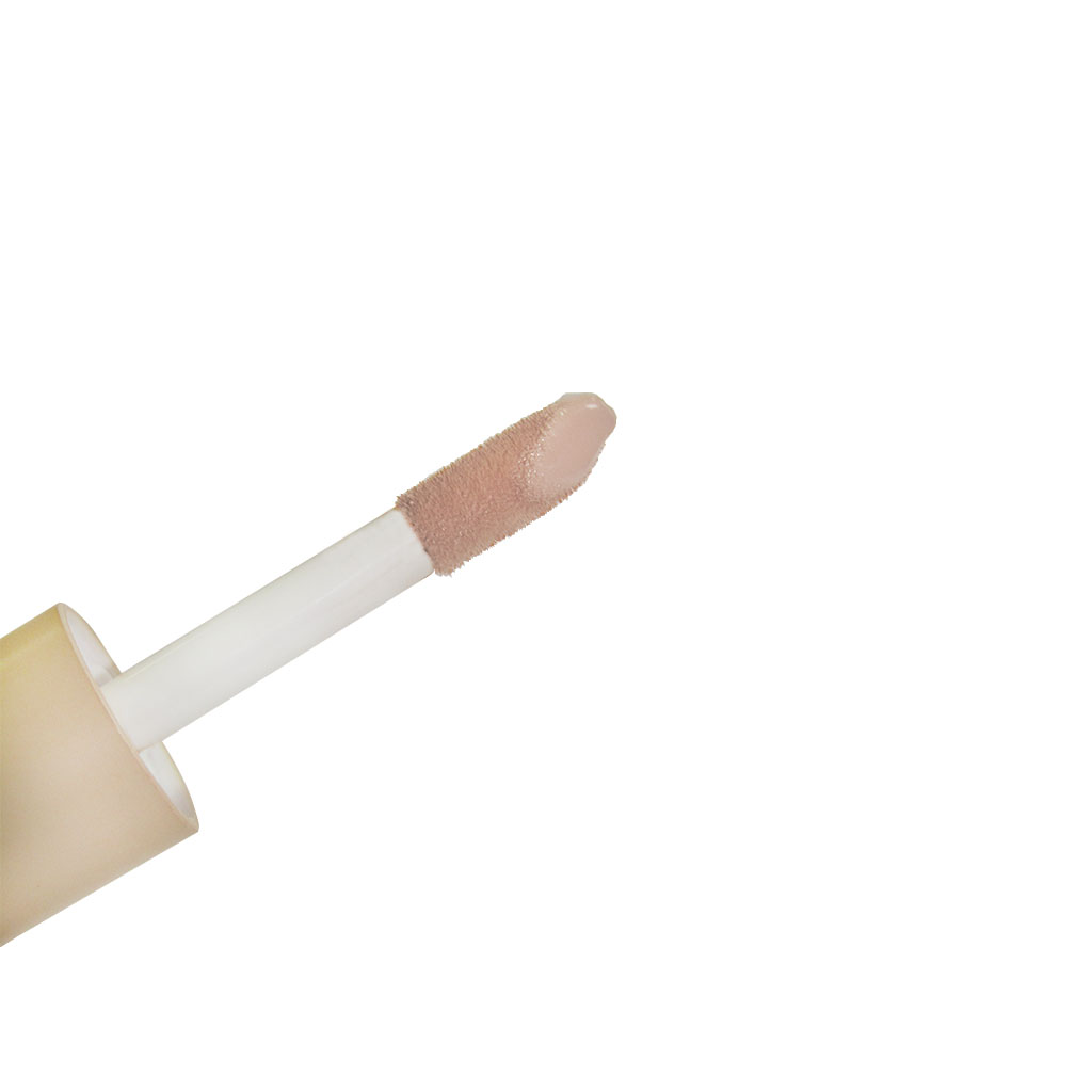 cover_me_liquid_concealer_CM01_b