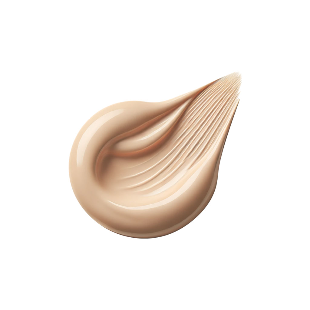 cover_me_liquid_concealer_CM01_c Cover Me! Liquid Concealer CM01