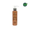 body_bronzer_coconut_storm Mythic Skin Body Bronzer Coconut Storm