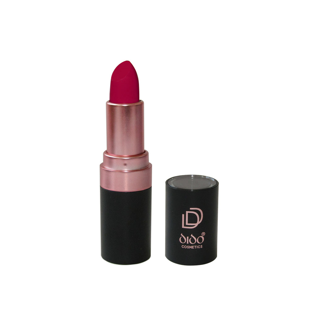 Creamy Lipstick D28