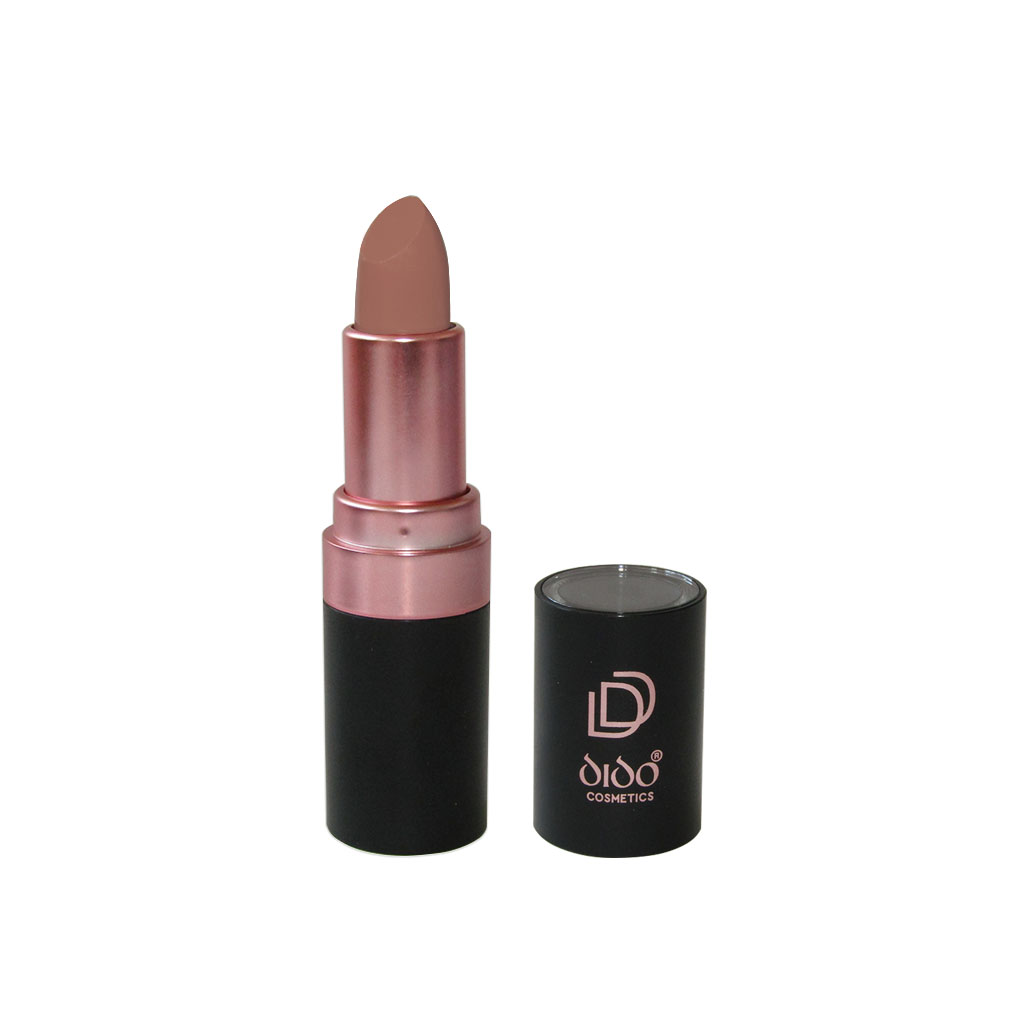 Creamy Lipstick - D30