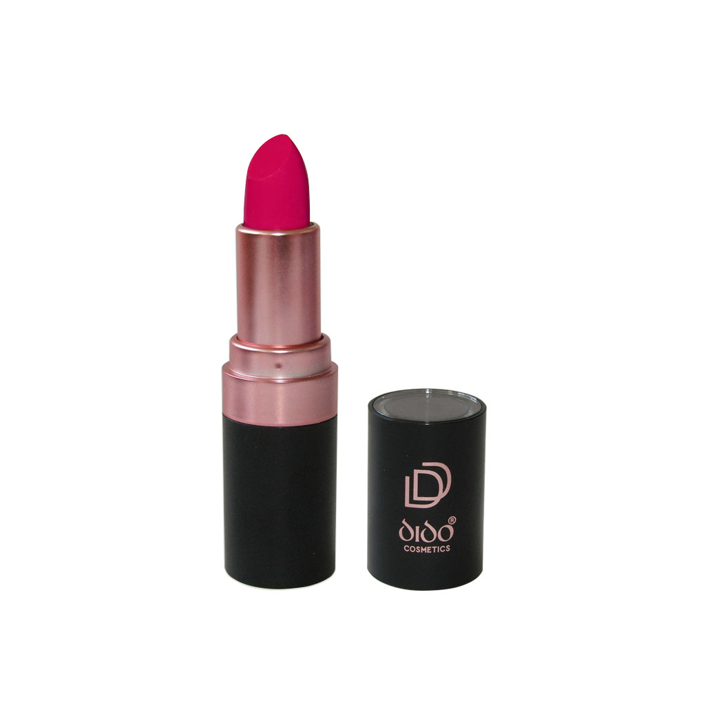 Creamy Lipstick D31