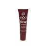dido_lip_balm_cherry_a Secret Lip Balm Cherry