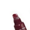 dido_lip_balm_cherry_b