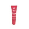 dido_lip_balm_cranberry_a Secret Lip Balm Cranberry