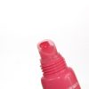 dido_lip_balm_cranberry_b