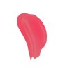 dido_lip_balm_cranberry_c Secret Lip Balm Cranberry
