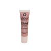 dido_lip_balm_raspberry_a Secret Lip Balm Raspberry