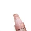 dido_lip_balm_raspberry_b