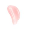 dido_lip_balm_raspberry_c Secret Lip Balm Raspberry