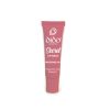 dido_lip_balm_watermelon_a Secret Lip Balm Watermelon