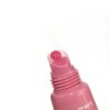 dido_lip_balm_watermelon_b Secret Lip Balm Watermelon