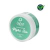 spring_fresh_sugar_scrub_a_vegan Mythic Skin Sugar Scrub Spring Fresh