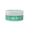 spring_fresh_sugar_scrub_b Mythic Skin Sugar Scrub Spring Fresh