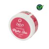 Mythic Skin Sugar Scrub Wild Cherry