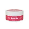 Mythic Skin Sugar Scrub Wild Cherry