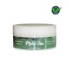 Mythic Skin Body Butter Spring Fresh