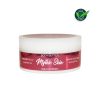 body_butter_wild_cherry_b_vegan Mythic Skin Body Butter Wild Cherry