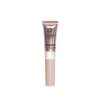 liquid_highlighter_LH01_a Liquid Highlighter LH 01