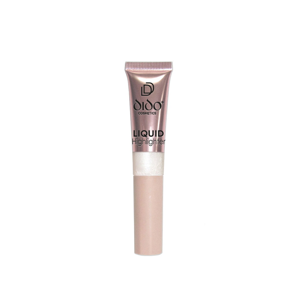 liquid_highlighter_LH01_a Liquid Highlighter LH 01