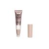 liquid_highlighter_LH01_b Liquid Highlighter LH 01