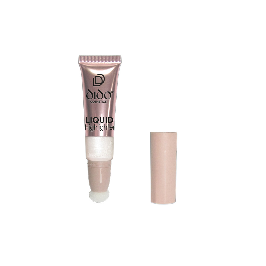 liquid_highlighter_LH01_b Liquid Highlighter LH 01