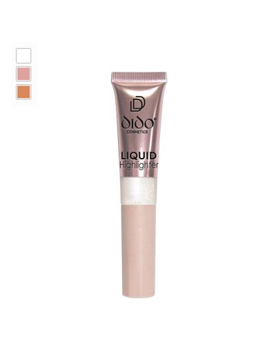 Liquid Highlighter