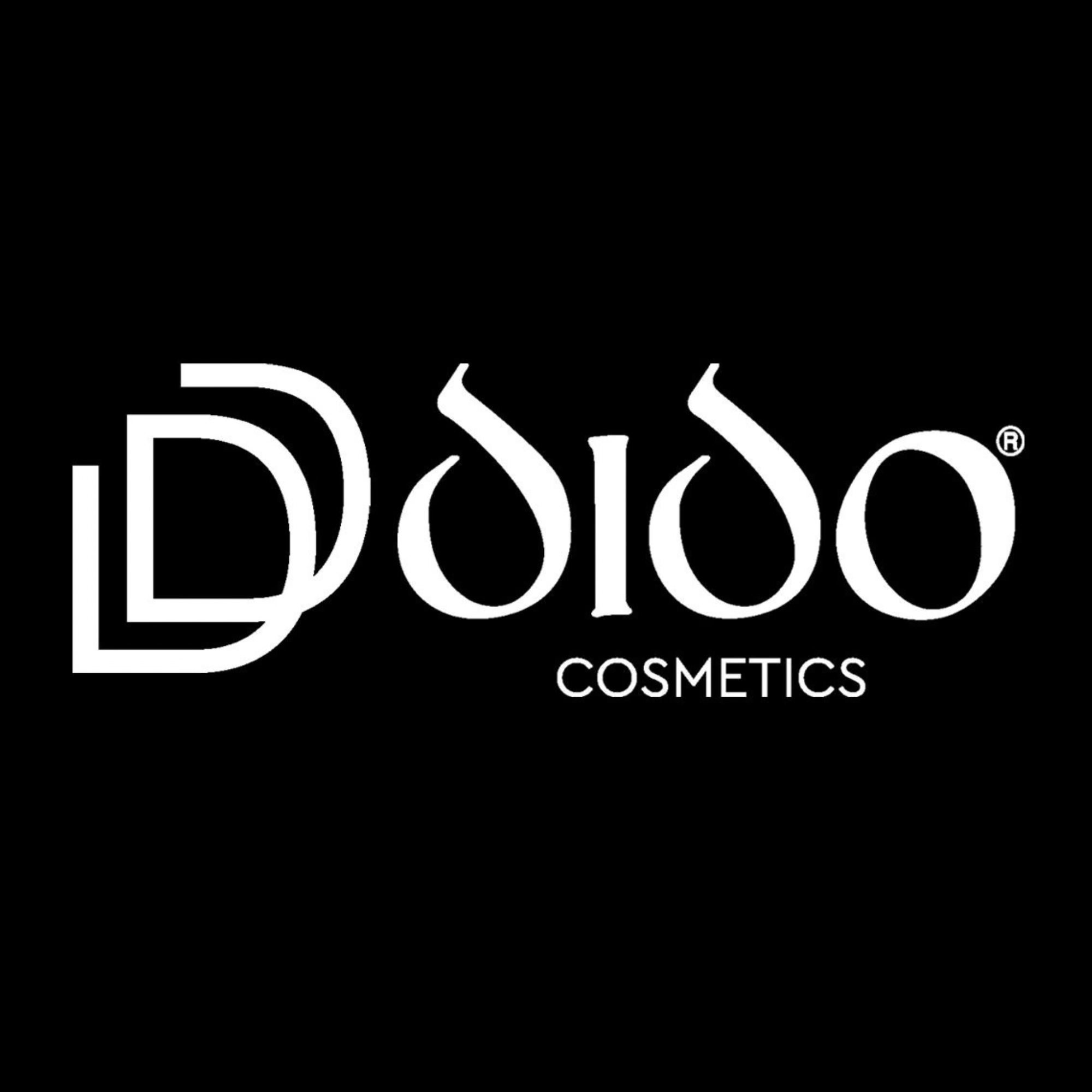 Dido Cosmetics